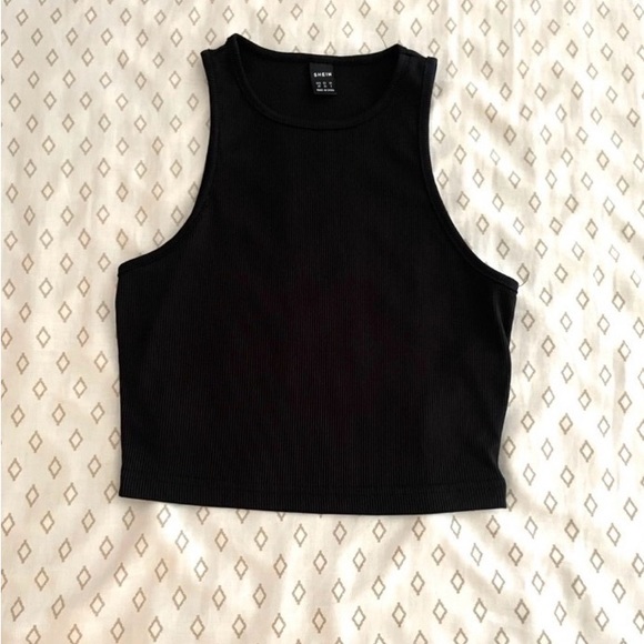 Basics Bundle - Picture 15 of 15